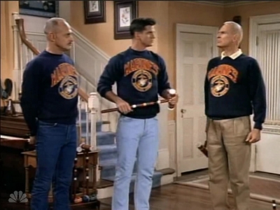 MAJOR_DAD_-_E3X05_POKER_NIGHT_530.jpg