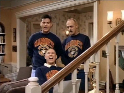 MAJOR_DAD_-_E3X05_POKER_NIGHT_532.jpg