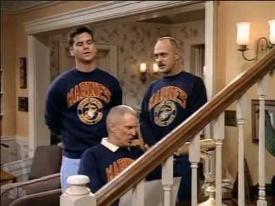 MAJOR_DAD_-_E3X05_POKER_NIGHT_533.jpg