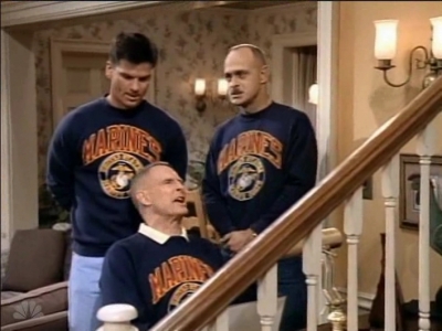 MAJOR_DAD_-_E3X05_POKER_NIGHT_536.jpg