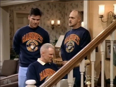 MAJOR_DAD_-_E3X05_POKER_NIGHT_537.jpg