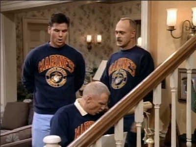 MAJOR_DAD_-_E3X05_POKER_NIGHT_538.jpg