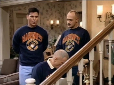 MAJOR_DAD_-_E3X05_POKER_NIGHT_539.jpg