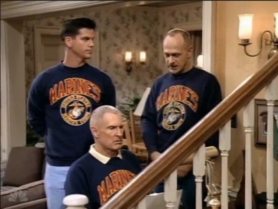 MAJOR_DAD_-_E3X05_POKER_NIGHT_547.jpg