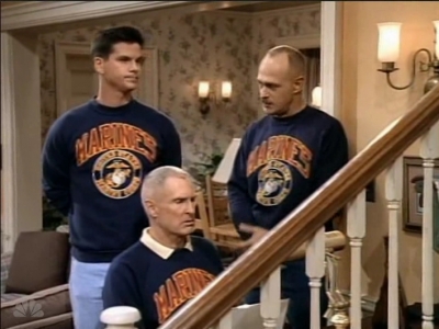 MAJOR_DAD_-_E3X05_POKER_NIGHT_548.jpg