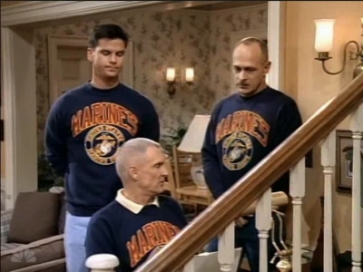 MAJOR_DAD_-_E3X05_POKER_NIGHT_550.jpg