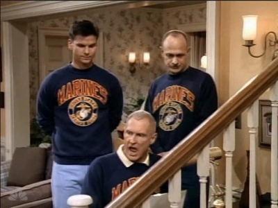 MAJOR_DAD_-_E3X05_POKER_NIGHT_552.jpg