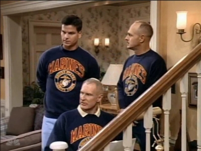MAJOR_DAD_-_E3X05_POKER_NIGHT_554.jpg