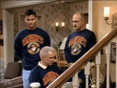 MAJOR_DAD_-_E3X05_POKER_NIGHT_556.jpg