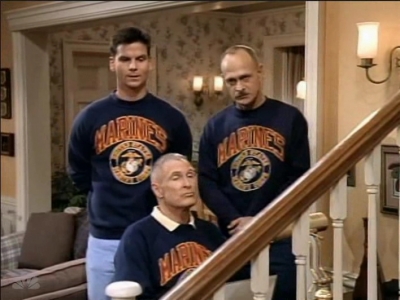 MAJOR_DAD_-_E3X05_POKER_NIGHT_558.jpg