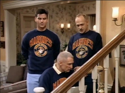MAJOR_DAD_-_E3X05_POKER_NIGHT_561.jpg