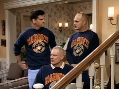 MAJOR_DAD_-_E3X05_POKER_NIGHT_568.jpg