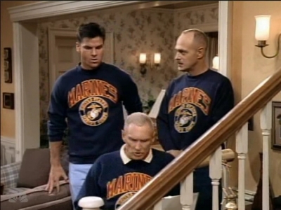 MAJOR_DAD_-_E3X05_POKER_NIGHT_572.jpg
