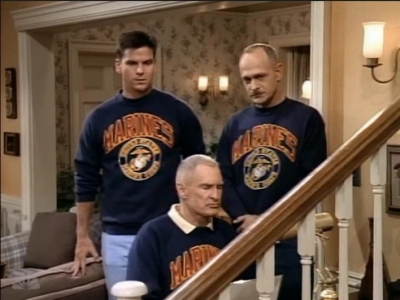 MAJOR_DAD_-_E3X05_POKER_NIGHT_577.jpg