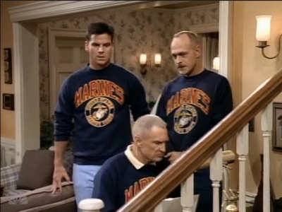 MAJOR_DAD_-_E3X05_POKER_NIGHT_579.jpg