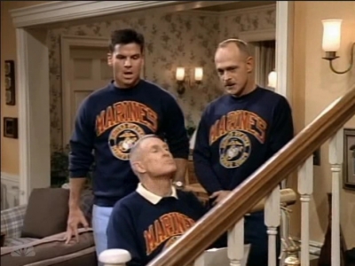 MAJOR_DAD_-_E3X05_POKER_NIGHT_580.jpg