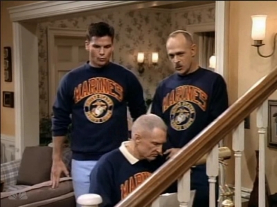 MAJOR_DAD_-_E3X05_POKER_NIGHT_581.jpg