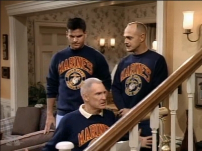 MAJOR_DAD_-_E3X05_POKER_NIGHT_584.jpg