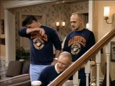 MAJOR_DAD_-_E3X05_POKER_NIGHT_590.jpg