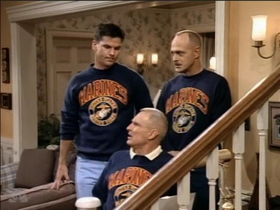MAJOR_DAD_-_E3X05_POKER_NIGHT_592.jpg