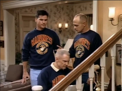 MAJOR_DAD_-_E3X05_POKER_NIGHT_602.jpg