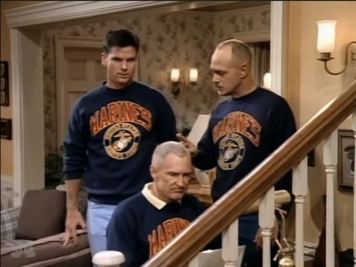 MAJOR_DAD_-_E3X05_POKER_NIGHT_603.jpg
