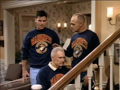 MAJOR_DAD_-_E3X05_POKER_NIGHT_605.jpg