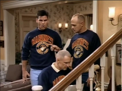 MAJOR_DAD_-_E3X05_POKER_NIGHT_607.jpg