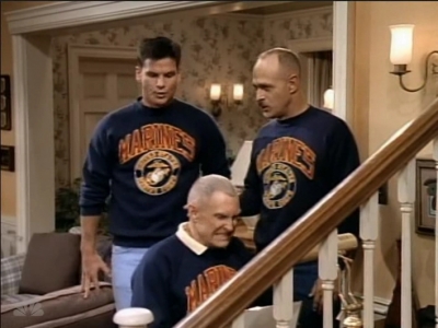 MAJOR_DAD_-_E3X05_POKER_NIGHT_610.jpg