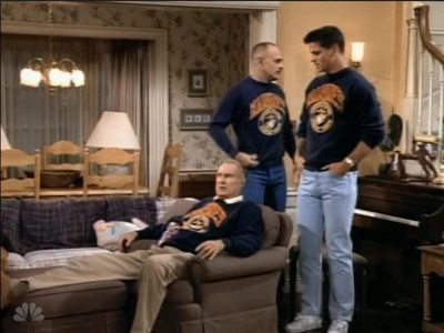 MAJOR_DAD_-_E3X05_POKER_NIGHT_649.jpg