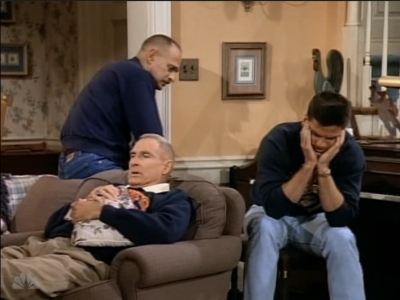 MAJOR_DAD_-_E3X05_POKER_NIGHT_711.jpg