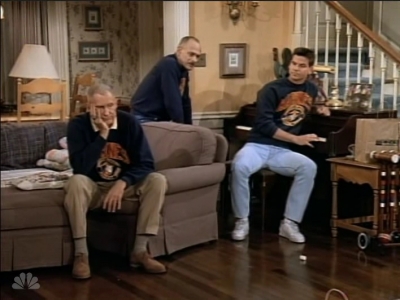MAJOR_DAD_-_E3X05_POKER_NIGHT_790.jpg