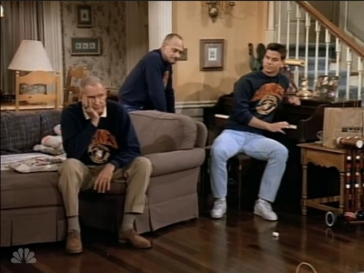 MAJOR_DAD_-_E3X05_POKER_NIGHT_794.jpg