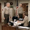 MAJOR_DAD_-_E3X05_POKER_NIGHT_003.jpg
