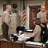 MAJOR_DAD_-_E3X05_POKER_NIGHT_004.jpg