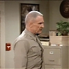 MAJOR_DAD_-_E3X05_POKER_NIGHT_006.jpg