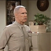 MAJOR_DAD_-_E3X05_POKER_NIGHT_007.jpg