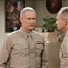 MAJOR_DAD_-_E3X05_POKER_NIGHT_008.jpg