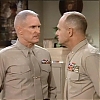 MAJOR_DAD_-_E3X05_POKER_NIGHT_009.jpg