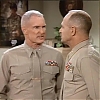 MAJOR_DAD_-_E3X05_POKER_NIGHT_010.jpg