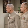 MAJOR_DAD_-_E3X05_POKER_NIGHT_011.jpg