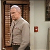 MAJOR_DAD_-_E3X05_POKER_NIGHT_013.jpg