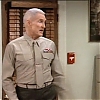 MAJOR_DAD_-_E3X05_POKER_NIGHT_014.jpg