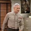 MAJOR_DAD_-_E3X05_POKER_NIGHT_015.jpg