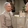MAJOR_DAD_-_E3X05_POKER_NIGHT_016.jpg