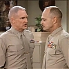 MAJOR_DAD_-_E3X05_POKER_NIGHT_018.jpg