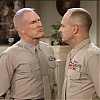 MAJOR_DAD_-_E3X05_POKER_NIGHT_020.jpg