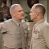 MAJOR_DAD_-_E3X05_POKER_NIGHT_021.jpg