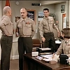 MAJOR_DAD_-_E3X05_POKER_NIGHT_024.jpg