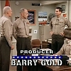 MAJOR_DAD_-_E3X05_POKER_NIGHT_029.jpg